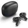 Słuchawki Bluetooth Motorola Moto Buds   500 ANC czarny
